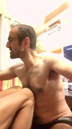 doubysexy84ver1 webcam model stream image