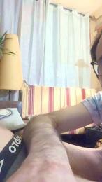 doubysexy84ver1 webcam model stream image