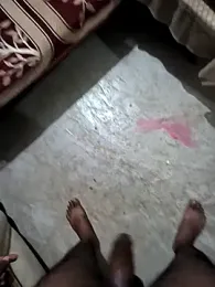 Bull_For_Cuckold_Realmeet webcam model stream image