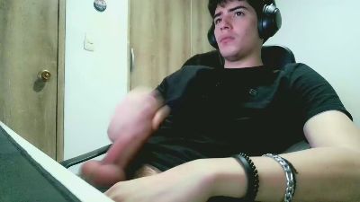 gerardcolo webcam model stream image