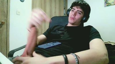 gerardcolo webcam cam4 model stream image