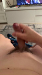 Gorka1972 webcam model stream image