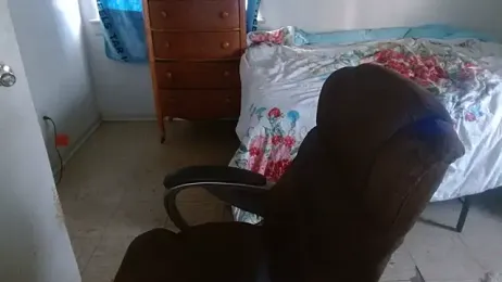 DADDY_KANE8--- webcam model stream image