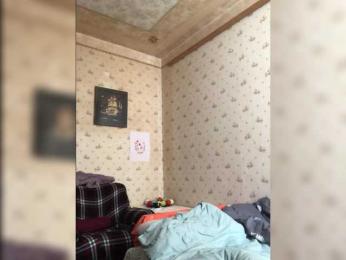 TeaseWithTaste webcam bongacams model stream image