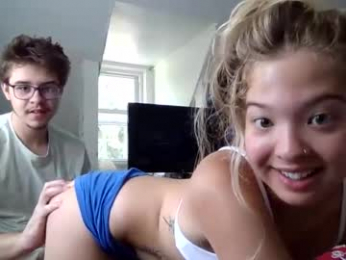 rioq32 webcam model stream image