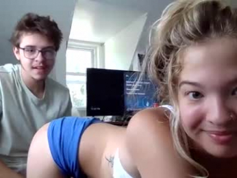 rioq32 webcam model stream image