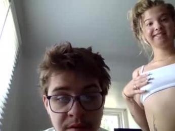 rioq32 webcam model stream image