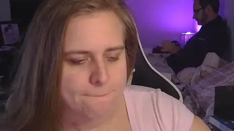 Sexyblonde12344 webcam model stream image