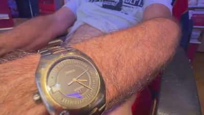 cammarc2 webcam model stream image