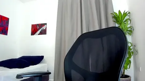 Joe23__ webcam model stream image