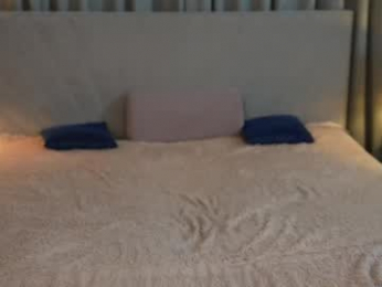 michelleinlove4u webcam model stream image