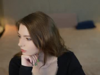 michelleinlove4u webcam model stream image