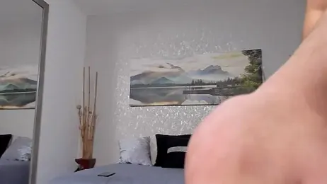 Simon_Teixeira webcam model stream image