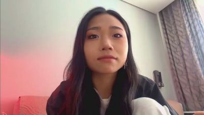 MargheritaSago webcam cam4 model stream image