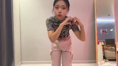 MargheritaSago webcam model stream image