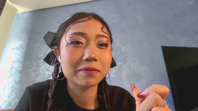 MargheritaSago webcam model stream image