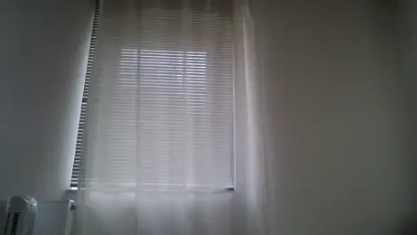 XLBarehengst webcam model stream image