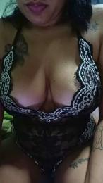 emmabraumm webcam model stream image