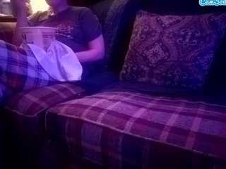 slimcountryboy25 webcam camsoda model stream image