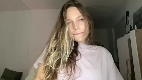 Sara_Browney webcam model stream image