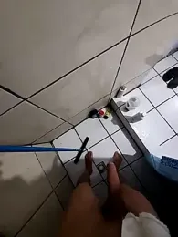 tesaodaweb webcam model stream image