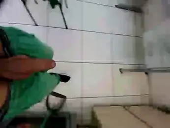 tesaodaweb webcam model stream image