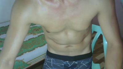 h0t2xhurry webcam model stream image
