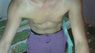 h0t2xhurry webcam model stream image