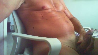 bidi65 webcam cam4 model stream image