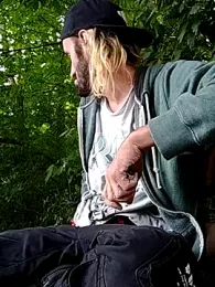 harterdome webcam stripchat model stream image