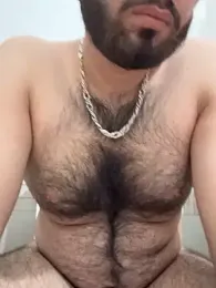 Samarth_0081 webcam model stream image