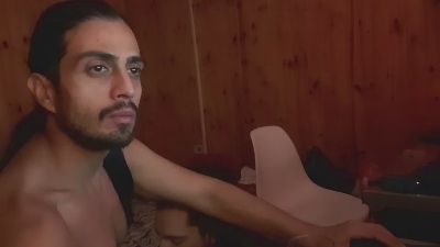 kier3n webcam cam4 model stream image