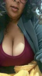 Violettom_ webcam cam4 model stream image