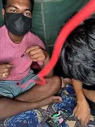 Suresh_55 webcam model stream image