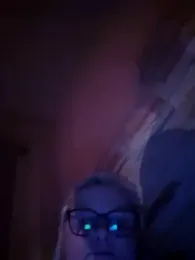 Slodka078 webcam stripchat model stream image