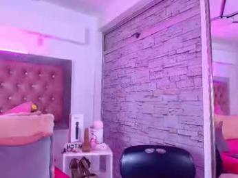 bonn_glow webcam model stream image