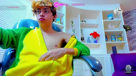 Twinkk_Guy webcam model stream image