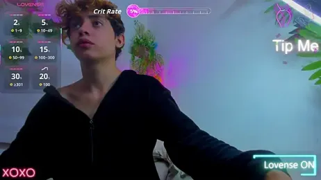 Twinkk_Guy webcam model stream image