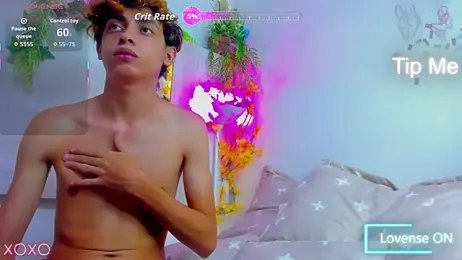 Twinkk_Guy webcam model stream image