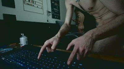 DESIDERIOYOUNG webcam model stream image