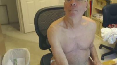 fun_guy3 webcam cam4 model stream image