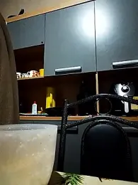 tarra122 webcam model stream image
