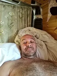 annubis69 webcam stripchat model stream image