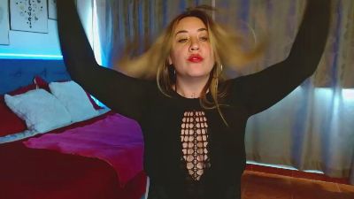 braccia_xx webcam model stream image
