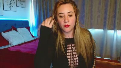 braccia_xx webcam model stream image