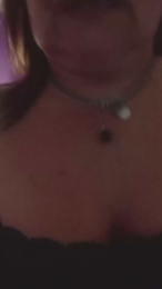 gustogusto1 webcam model stream image