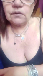 gustogusto1 webcam model stream image