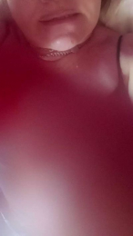 gustogusto1 webcam model stream image