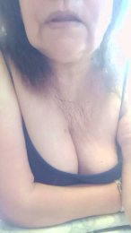 gustogusto1 webcam model stream image