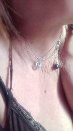 gustogusto1 webcam model stream image
